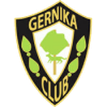 Gernika Logo