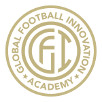 GFI football.logo
