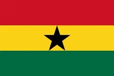 Ghana