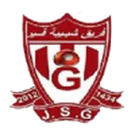 Ghir Abadla