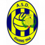 Giarre logo