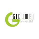 Gicumbi