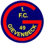 Gievenbeck