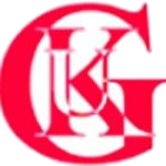 Gifu Keizai University logo