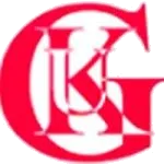 Gifu Keizai University