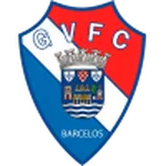Gil Vicente U19