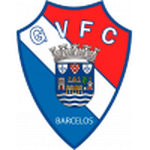 Gil Vicente U23 Logo
