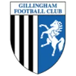Gillingham