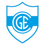 Gimnasia Concepción football.logo