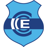 Gimnasia Jujuy football.logo