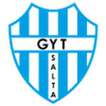 Gimnasia Y Tiro football.logo