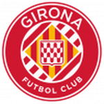 Girona II Logo