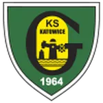 GKS Katowice