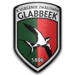 Glabbeek-Zuurbemde Logo