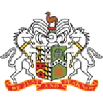 Glenavon FC