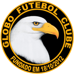 Globo Logo