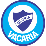 Glória football.logo