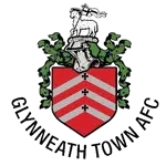 Glynneath Town logo