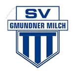 Gmunden