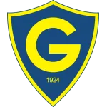 Gnistan