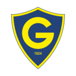 Gnistan / Ogeli logo