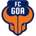 Goa football.logo