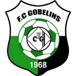 Gobelins