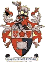 Godalming Town