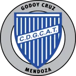 Godoy Cruz Res. logo
