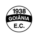 Goiânia football.logo