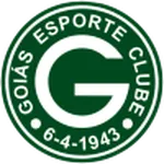 Goiás U20