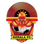 Gokulam Logo