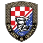 Gold Coast Knights
