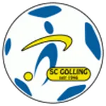 Golling