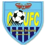 Gombe United