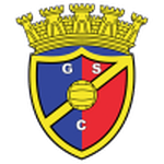 Gondomar football.logo