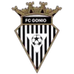 Gonio