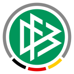 Gonsenheim U19 Logo