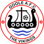 Goole Logo