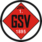 Göppinger SV Logo