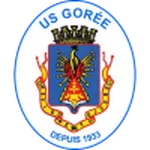 Gorée