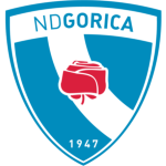 Gorica football.logo