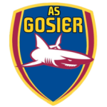 Gosier Logo