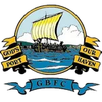 Gosport Borough