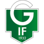 Gottne football.logo