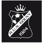 Gouvy Logo