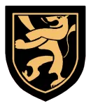 Gouvy II