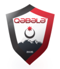 Goy-Gol Logo