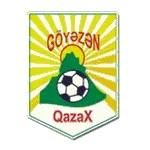 Göyəzən
