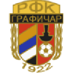 Grafičar Logo